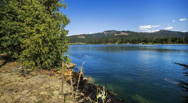 Photo of NKA Braden Ct, Priest River, ID 83856