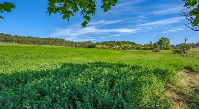 Photo of L1B1 W Limits Ln, Coeur D'alene, ID 83814