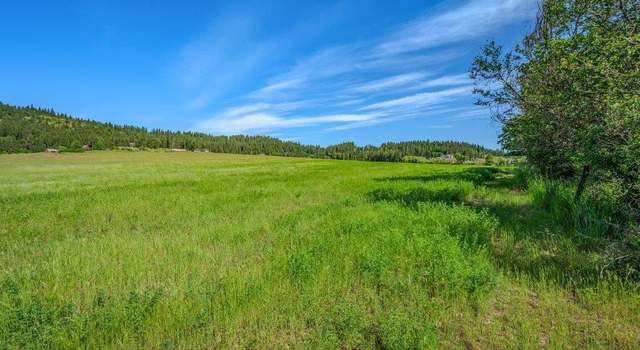 Photo of L2B1 W Limits Ln, Coeur D'alene, ID 83814