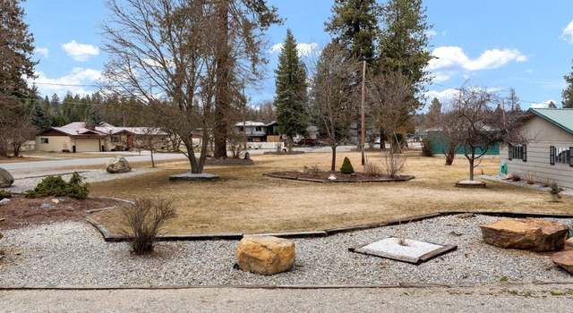 Photo of NNA Fourth St, Priest River, ID 83856