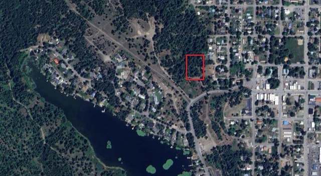 Photo of 6448 W Washington St, Spirit Lake, ID 83869