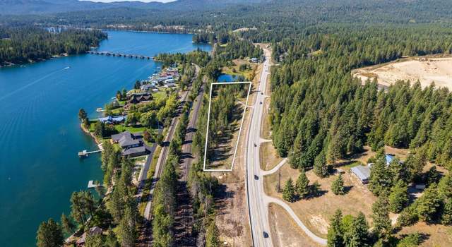 Photo of NNA Hwy 2, Sandpoint, ID 83864