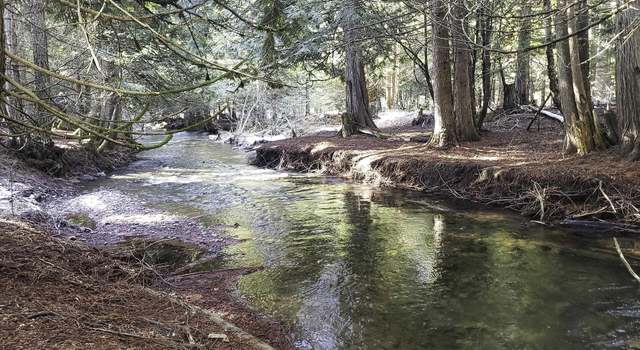 Photo of NNA E Spring Crk, Clark Fork, ID 83811