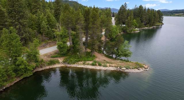Photo of NNA Dufort Rd, Priest River, ID 83856