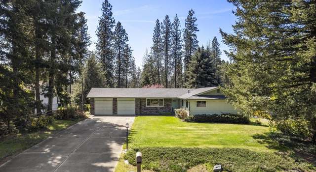 Photo of 4206 W Appaloosa Rd, Coeur D'alene, ID 83815