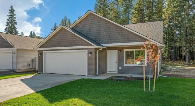 Photo of 35 Bingham Way, Priest River, ID 83856