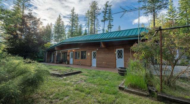Photo of 396 Vertical Dr, Cocolalla, ID 83813