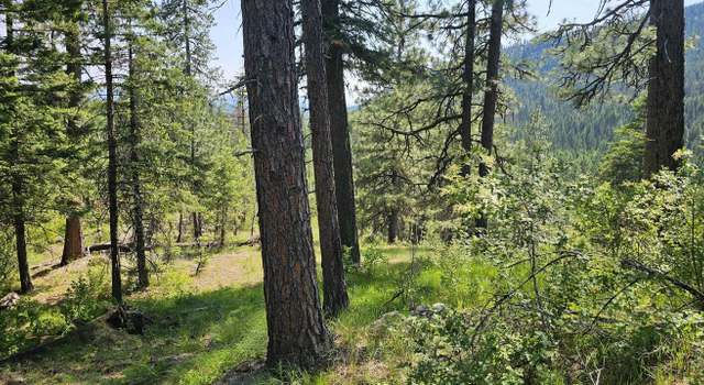 Photo of NNA Christmas Ln Lot 47, Naples, ID 83847
