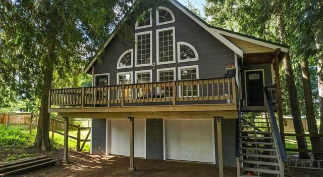 Photo of 273 Krystle Loop, Sagle, ID 83860
