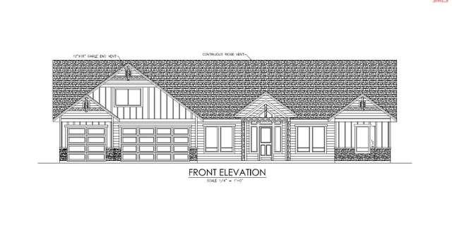 Photo of 23519 N Ceylon Rd, Rathdrum, ID 83858