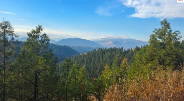 Photo of NNA Turtle Ct, Bonners Ferry, ID 83805