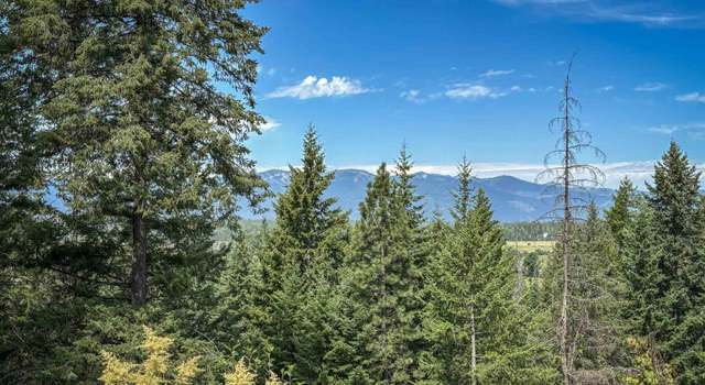 Photo of 431 E Sunnyside Rd, Sandpoint, ID 83864