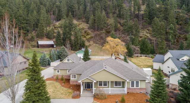 Photo of 6200 N 18th St, Dalton Gardens, ID 83815