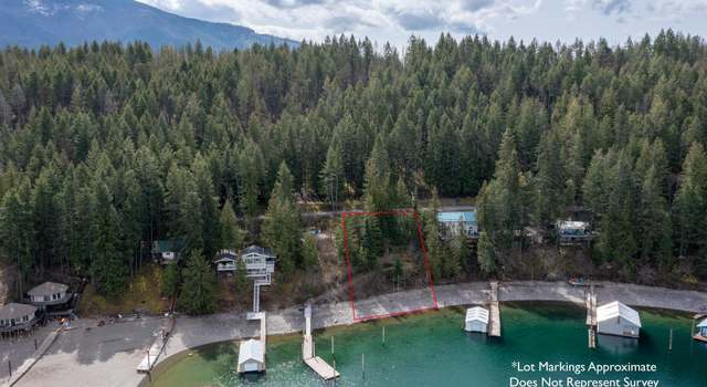 Photo of 17297 E Hudson Bay Rd, Bayview, ID 83803