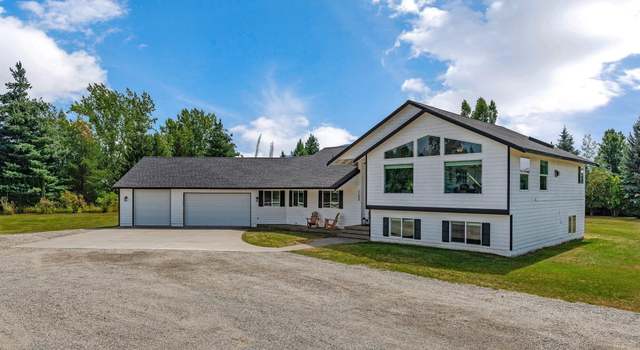 Photo of 1150 E Lacey Ave, Hayden, ID 83835