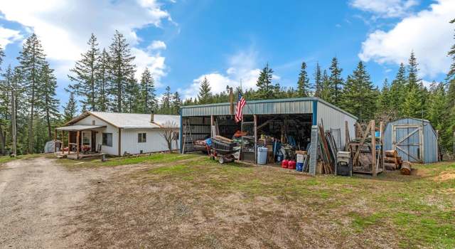 Photo of 3448 S Huntsman Rd, Coeur D'alene, ID 83814
