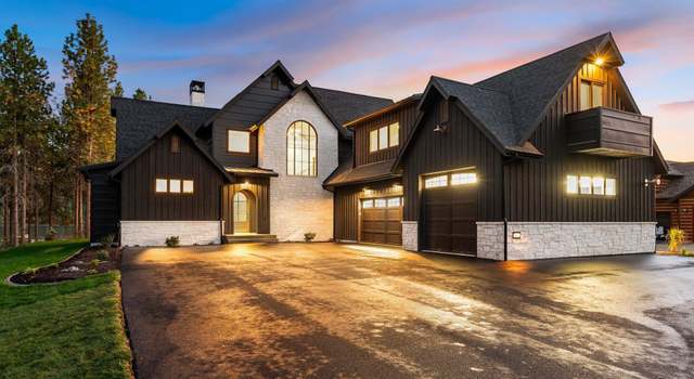 Photo of 557 O'donnell Dr, Dover, ID 83825
