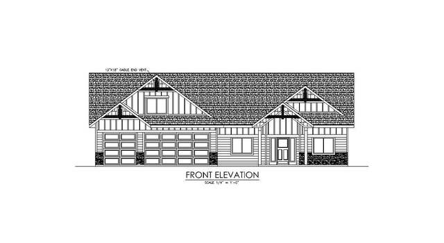 Photo of 16962 W Kathleen Ave, Hauser, ID 83854