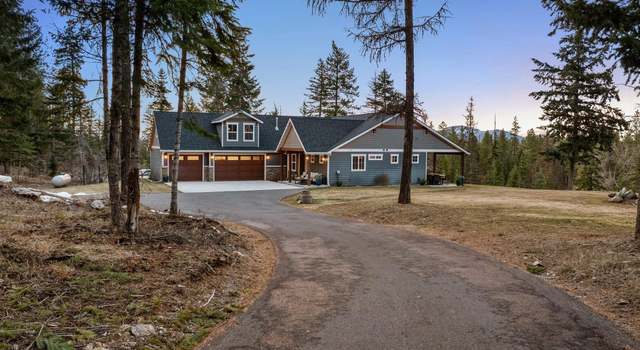 Photo of 3801 W Upriver Dr, Coeur D'alene, ID 83814