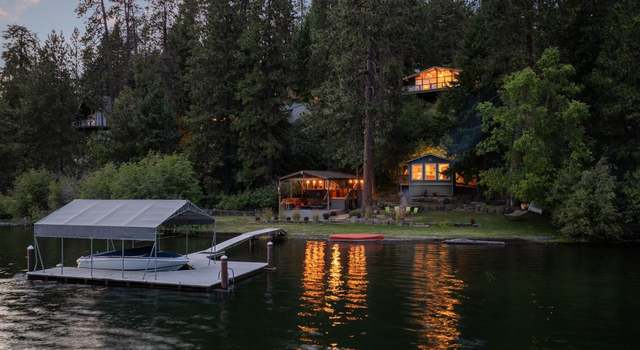 Photo of 6812 W Half Cir, Worley, ID 83876