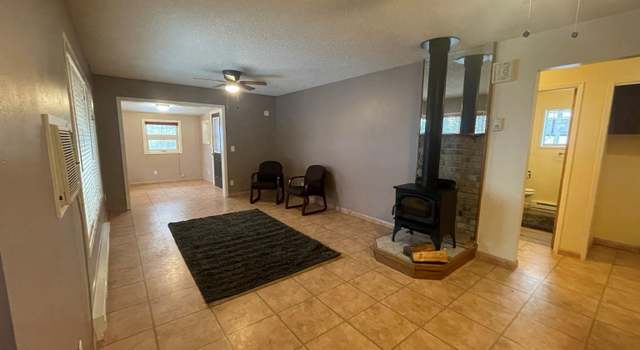 Photo of 6605 Ford St, Bonners Ferry, ID 83805