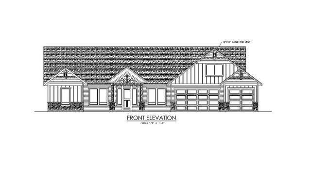 Photo of 17112 W Kathleen Ave, Hauser, ID 83854