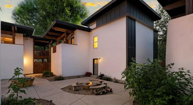 Photo of 1106 Larch Street A St, Sandpoint, ID 83864