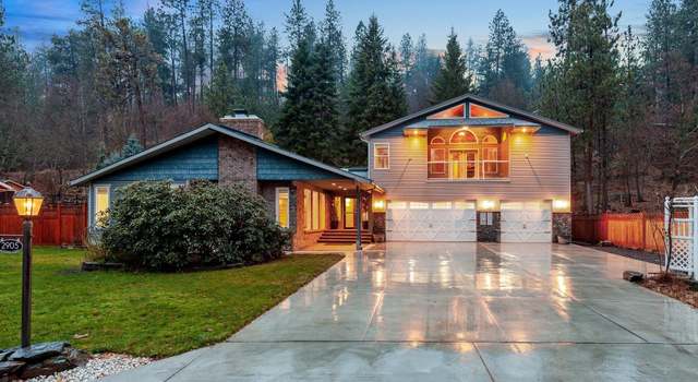 Photo of 2905 E Fernan Ct, Coeur D'alene, ID 83814
