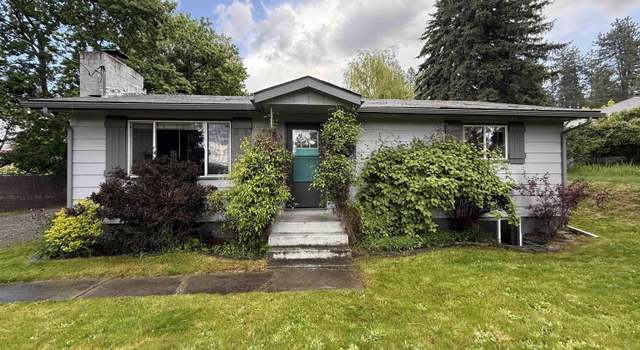 Photo of 6959 Fresno St, Bonners Ferry, ID 83805