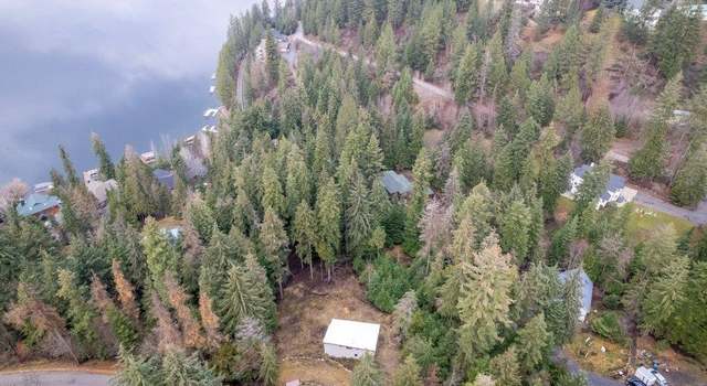 Photo of 4493 E Upper Hayden Lake Rd, Hayden, ID 83835