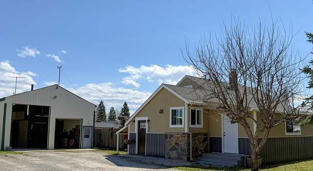 Photo of 208 Boise St, Kootenai, ID 83840