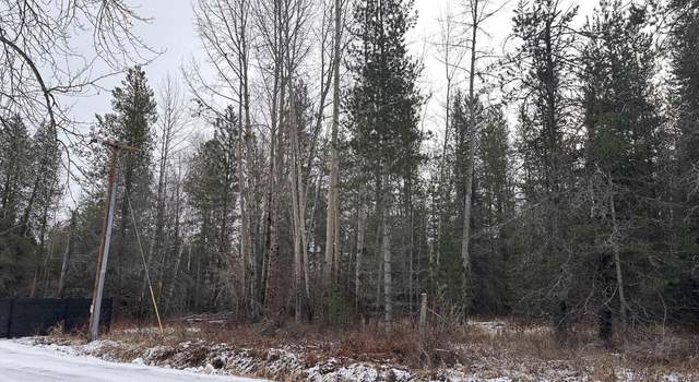 Photo of Lot 20 Craigs Ct, Sandpoint, ID 83864