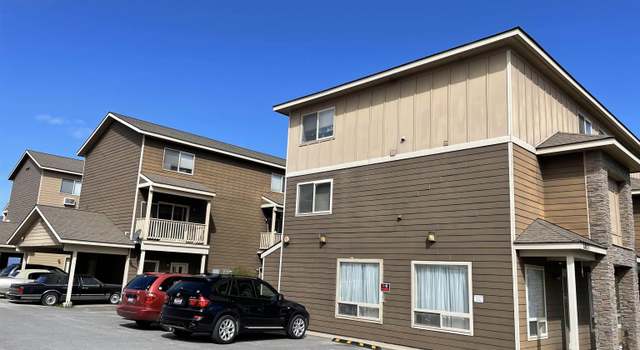 Photo of 1807 Culvers Dr Unit #3 Dr, Sandpoint, ID 83864