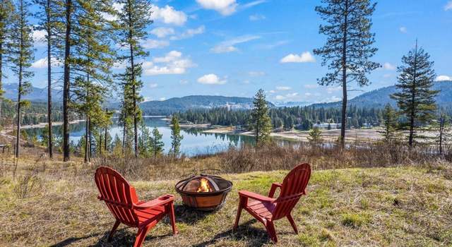Photo of 20926 Highway 2, Sandpoint, ID 83860