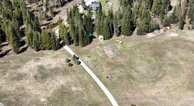 Photo of 1471 Old Hwy Two Loop, Moyie Springs, ID 83845