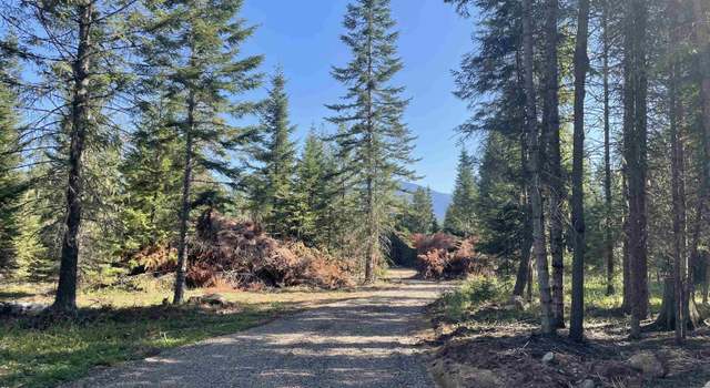 Photo of 255 Cabinet Gorge Rd, Clark Fork, ID 83811