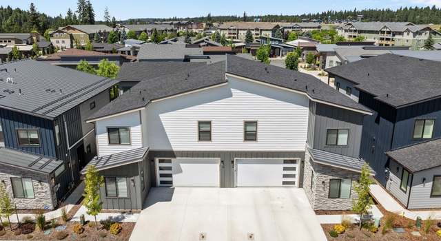 Photo of 2701 N Cusco Way, Coeur D Alene, ID 83814