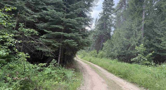 Photo of 160 Nowhere Rd, Priest River, ID 83856