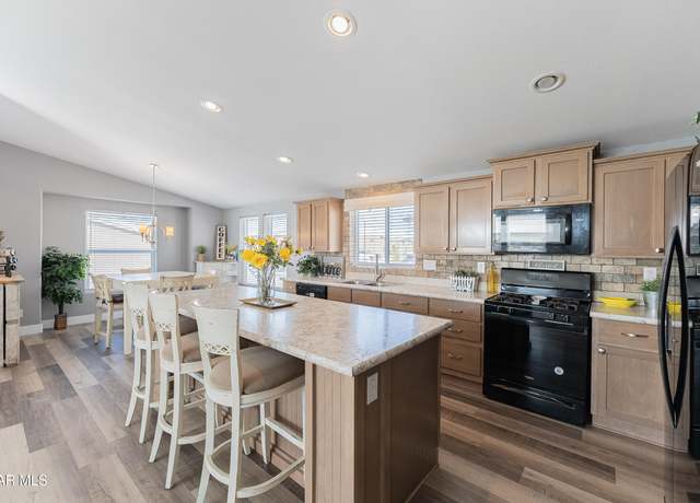 Property at 551 Summit Trl #183, Granby, CO 80446, 4 beds, 2 baths