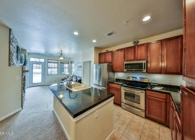 Property at 150 Village RD Rd Unit A-106, Granby, CO 80446, 2 beds, 2 baths
