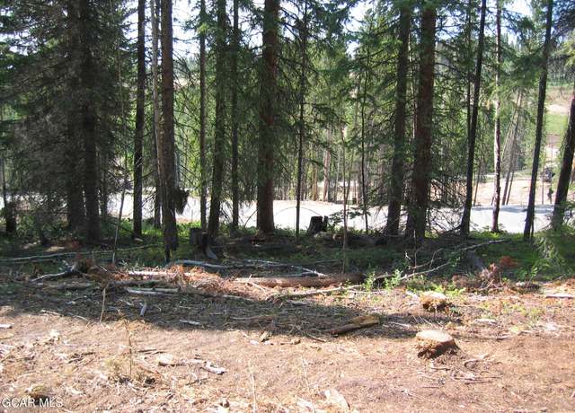Property at 2362 Pioneer Trail Trl, Fraser, CO 80442