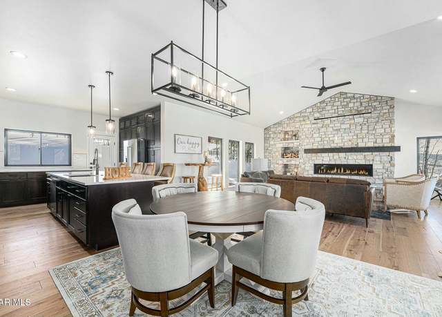 Property at 238 Night Hawk Ct, Granby, CO 80446, 4 beds, 3 baths