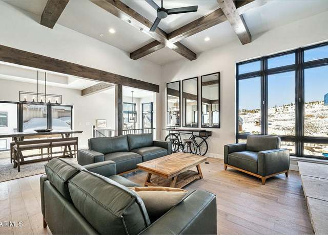 Property at 262 Night Hawk Ct, Granby, CO 80446, 4 beds, 3 baths