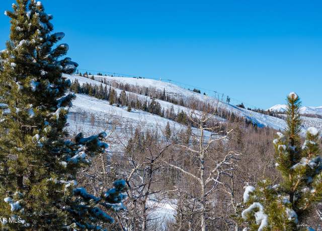 Property at 2381 Gcr 88, Granby, CO 80446