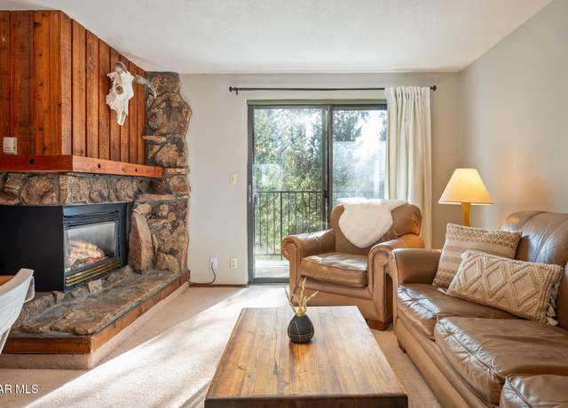 Property at 220 Gcr 702 Unit 20-203, Winter Park, CO 80482, 2 beds, 2 baths