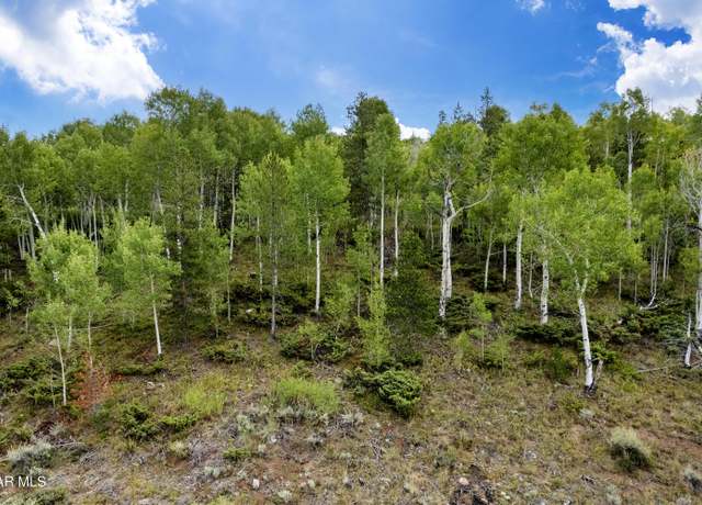 Property at 2975 Val Moritz Dr, Granby, CO 80446