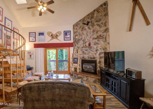 Property at 30 Viking Dr Unit A201, Winter Park, CO 80482, 3 beds, 3 baths