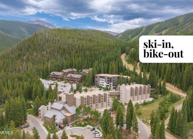 Property at 477 Iron Horse Way Way Unit H3308, Winter Park, CO 80482, 2 beds, 3 baths