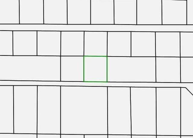 Property at 56 Gcr 644, Grand Lake, CO 80447