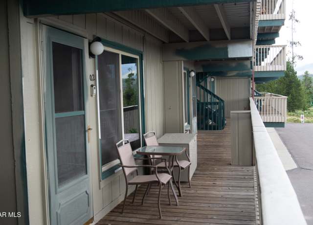 Property at 309 Gcr 804 Unit E102, Fraser, CO 80442, 2 beds, 2 baths